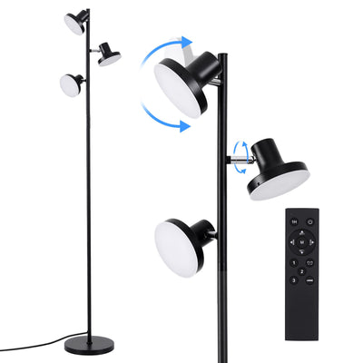 LAMP-FLOOR-3H-RGB-00.jpg