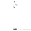 LAMP-FLOOR-3H-RGB-02.jpg