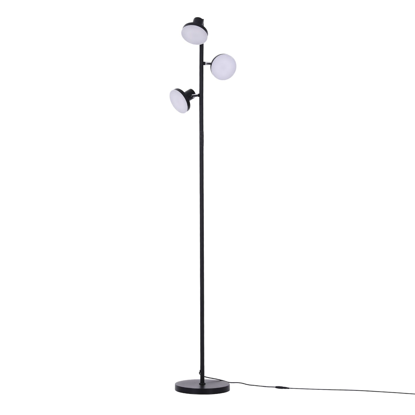 LAMP-FLOOR-3H-RGB-02.jpg