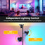 LAMP-FLOOR-3H-RGB-04.jpg