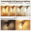 LAMP-FLOOR-3H-RGB-06.jpg