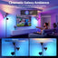 LAMP-FLOOR-3H-RGB-07.jpg