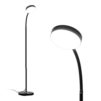 LAMP-FLOOR-LED-150-BK-202512182026-00.jpg