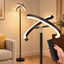 LAMP-FLOOR-LED-ROT-BK-00.jpg