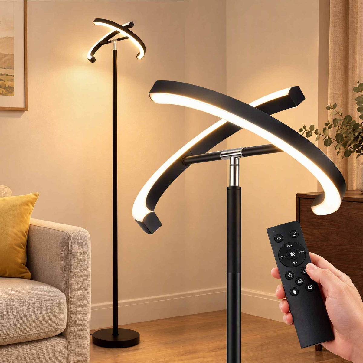 LAMP-FLOOR-LED-ROT-BK-00.jpg
