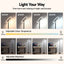 LAMP-FLOOR-LED-ROT-BK-05.jpg