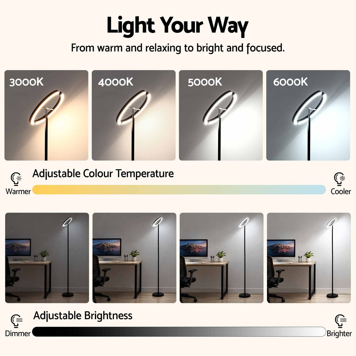 LAMP-FLOOR-LED-ROT-BK-05.jpg