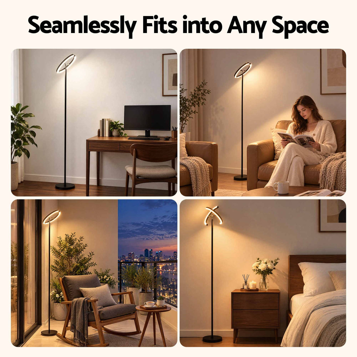 LAMP-FLOOR-LED-ROT-BK-06.jpg
