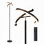 LAMP-FLOOR-LED-ROT-BK-07.jpg