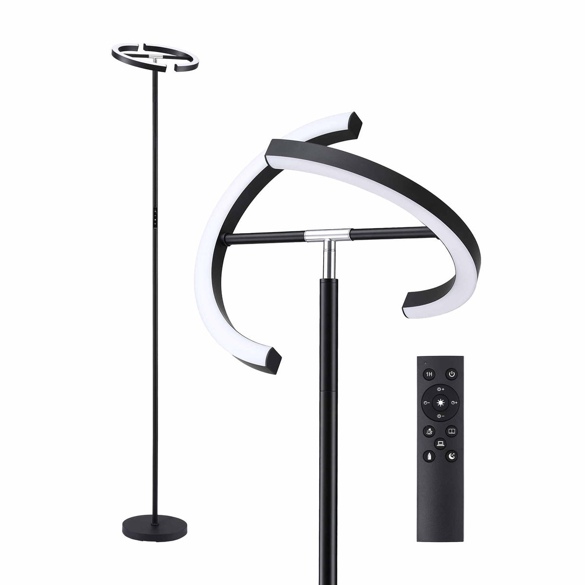 LAMP-FLOOR-LED-ROT-BK-08.jpg