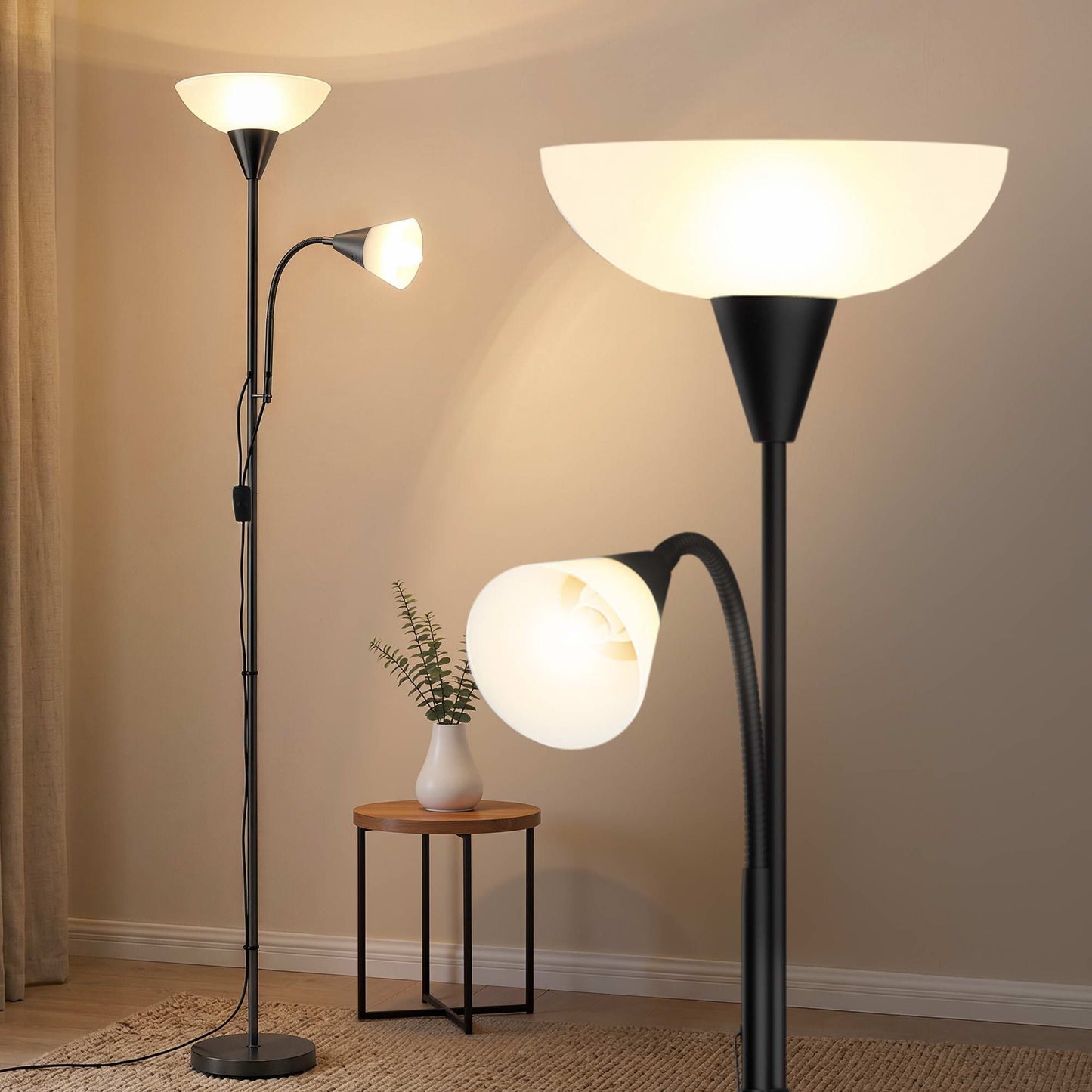 LAMP-FLOOR-SF-1171-BK-00.jpg