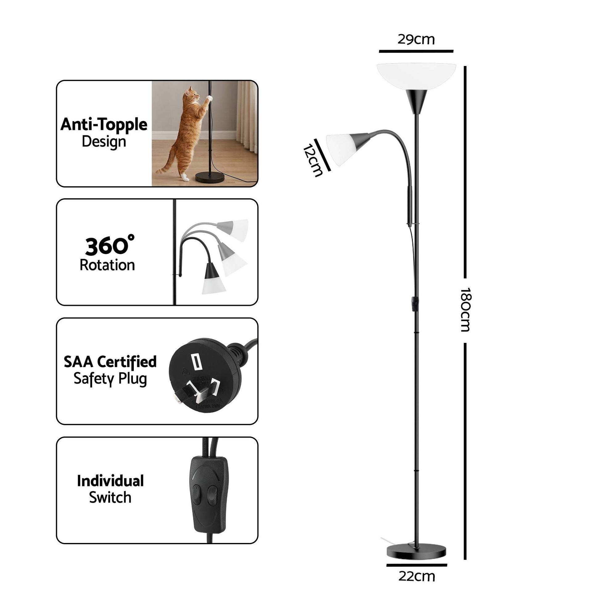 LAMP-FLOOR-SF-1171-BK-02.jpg