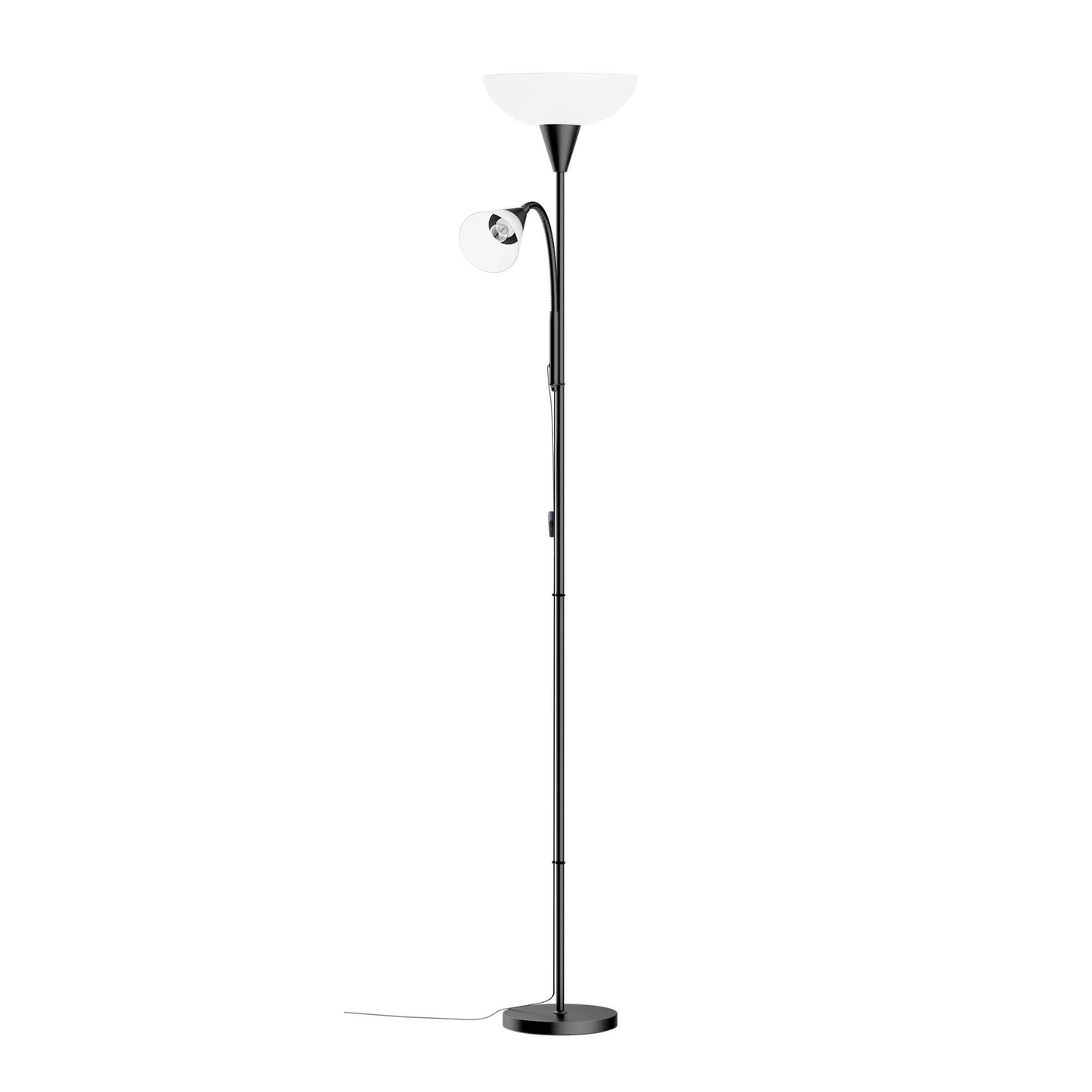 LAMP-FLOOR-SF-1171-BK-03.jpg