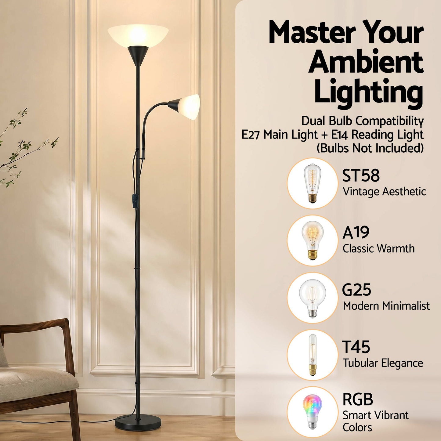 LAMP-FLOOR-SF-1171-BK-05.jpg