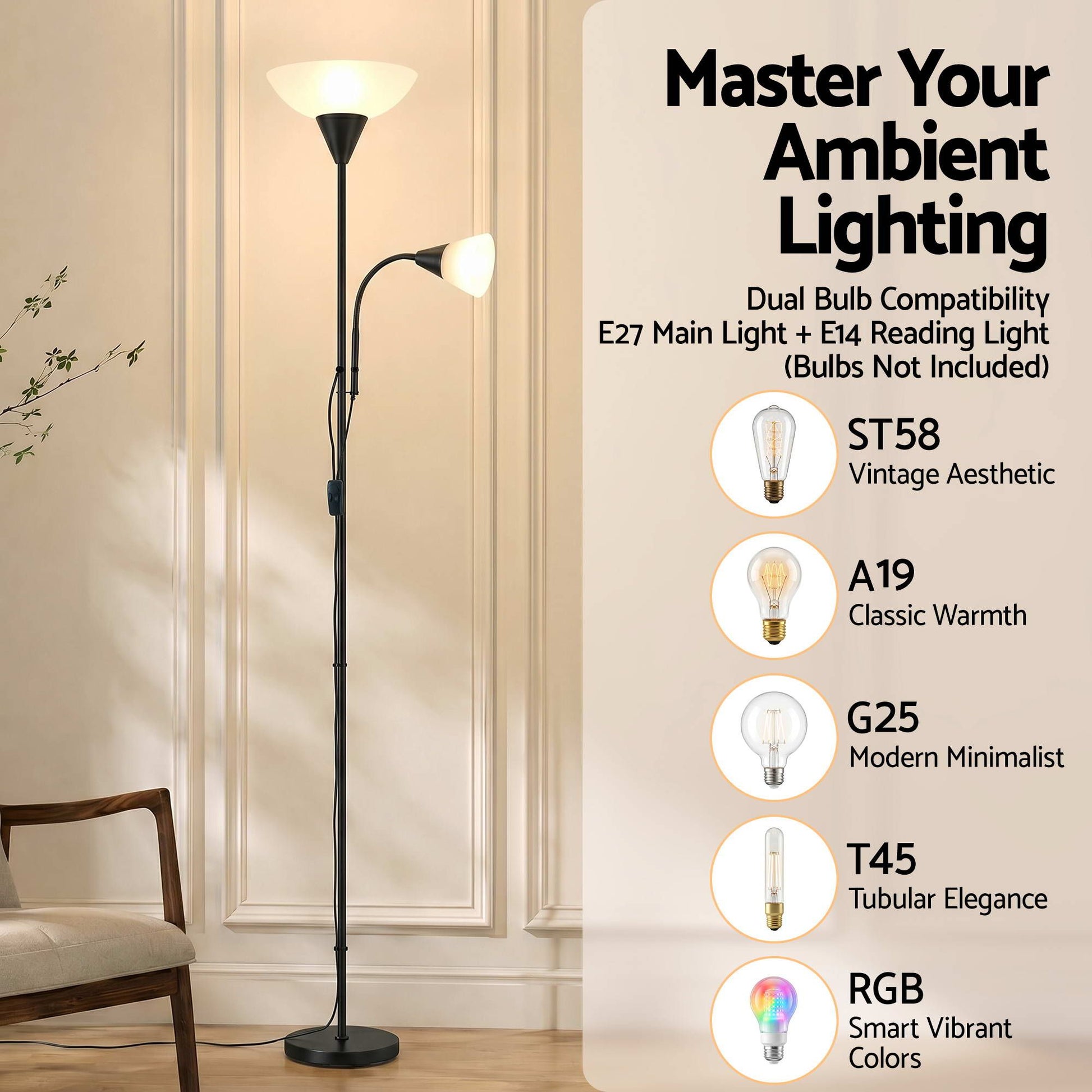 LAMP-FLOOR-SF-1171-BK-05.jpg