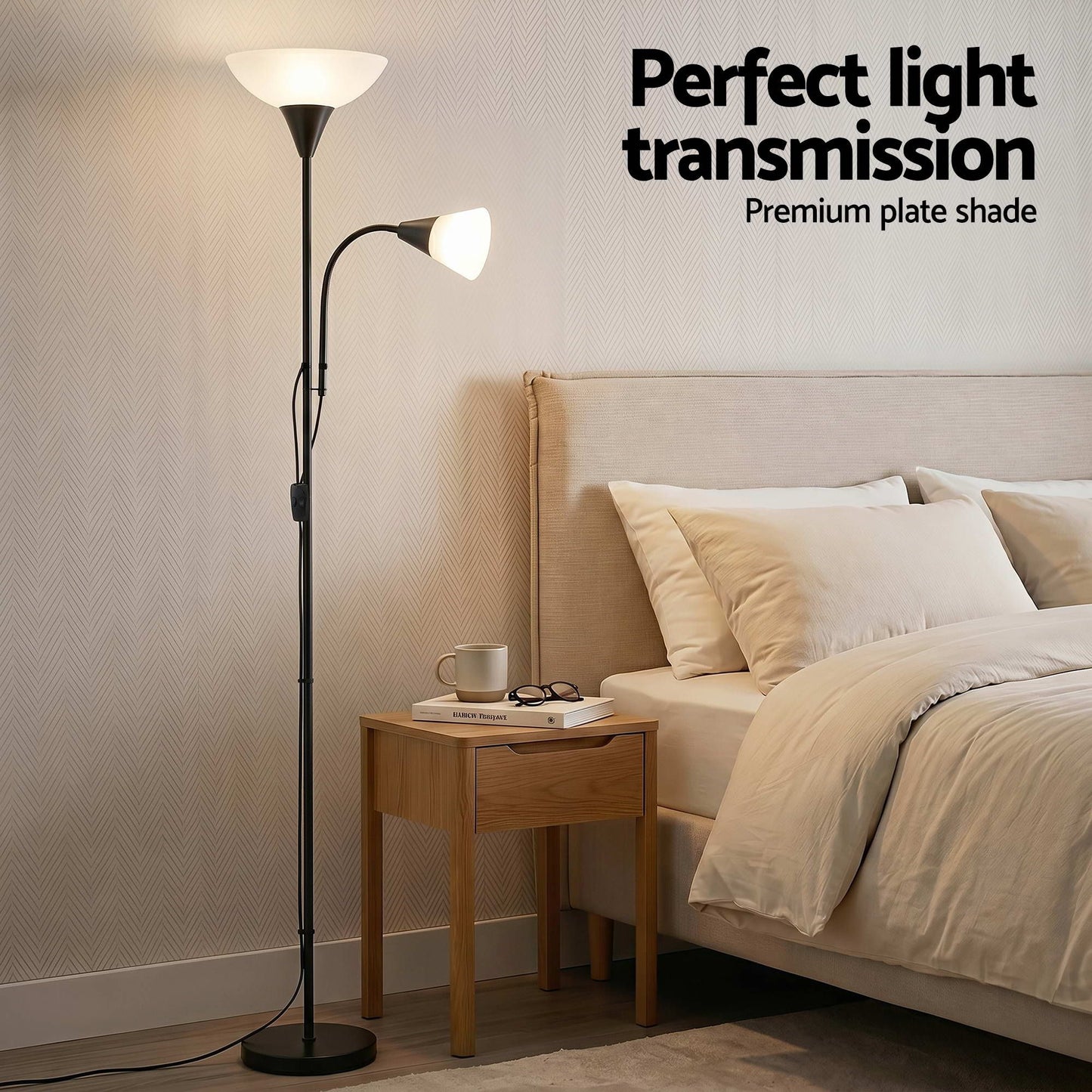 LAMP-FLOOR-SF-1171-BK-07.jpg