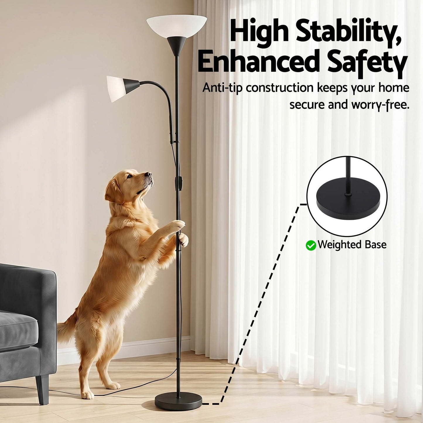 LAMP-FLOOR-SF-1171-BK-08.jpg