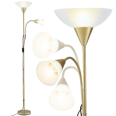 LAMP-FLOOR-SF-1171-GD-00.jpg