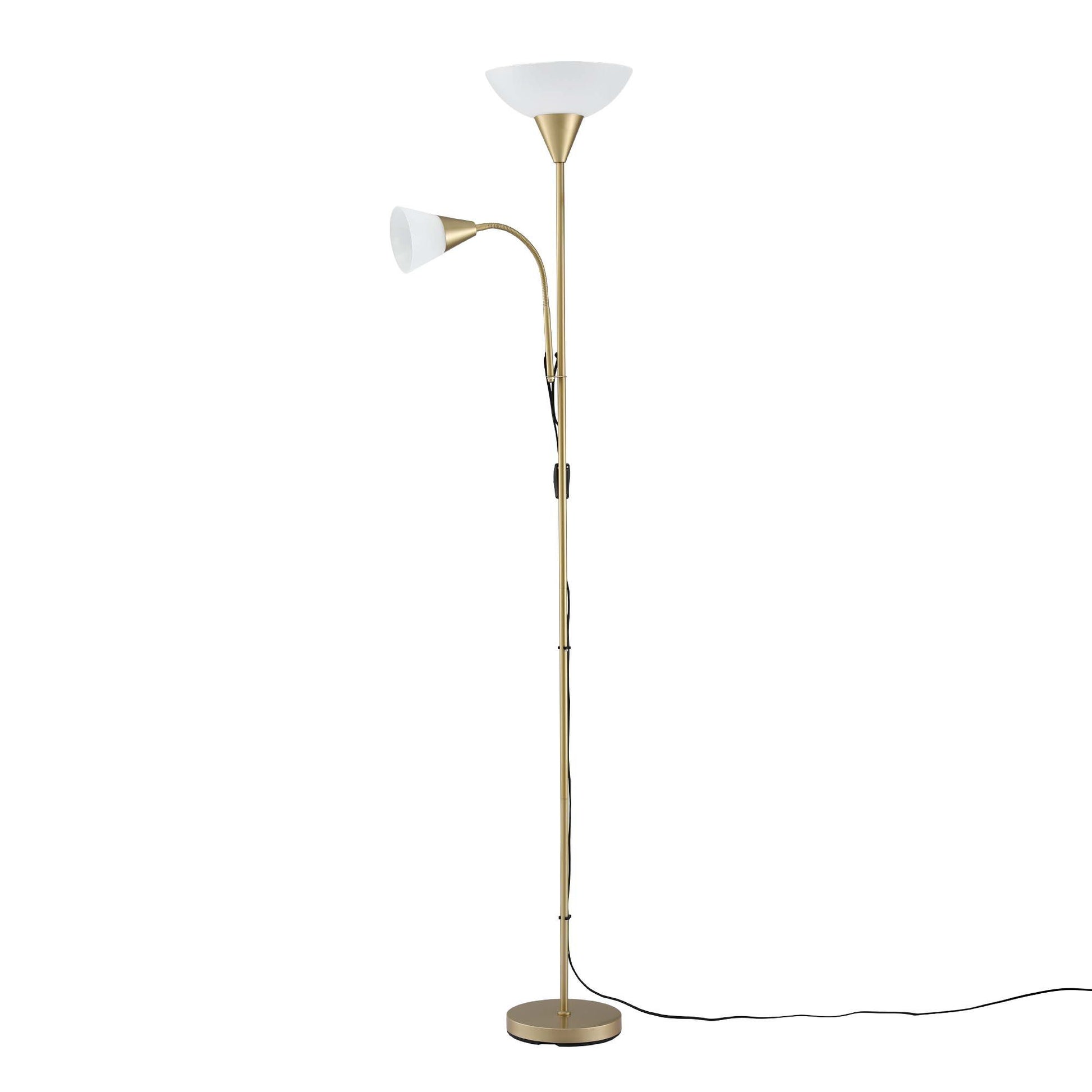 LAMP-FLOOR-SF-1171-GD-02.jpg