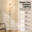 LAMP-FLOOR-SF-1171-GD-04.jpg
