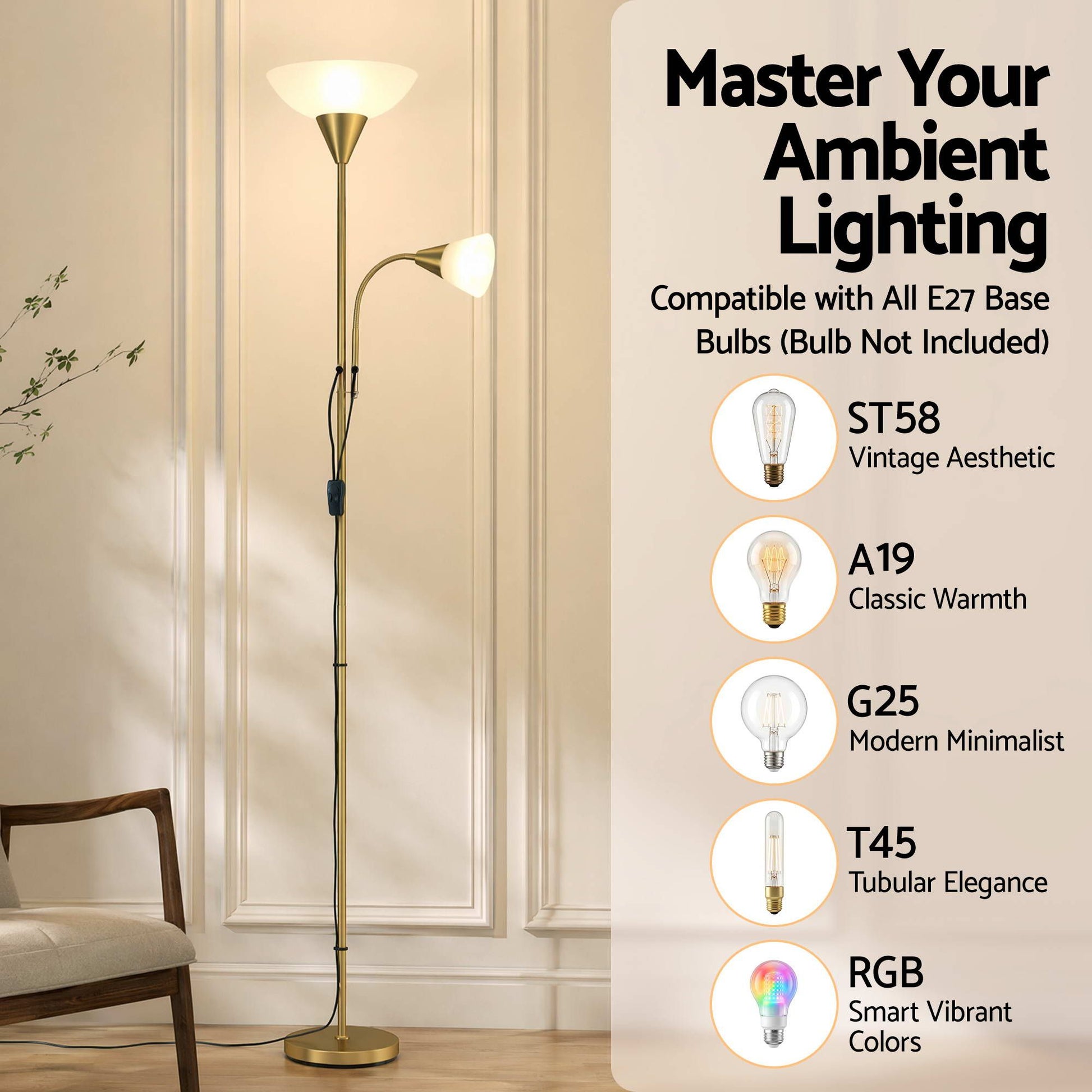 LAMP-FLOOR-SF-1171-GD-04.jpg
