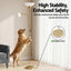 LAMP-FLOOR-SF-1171-GD-07.jpg