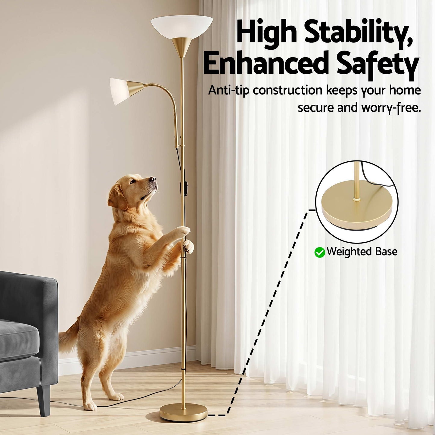 LAMP-FLOOR-SF-1171-GD-07.jpg