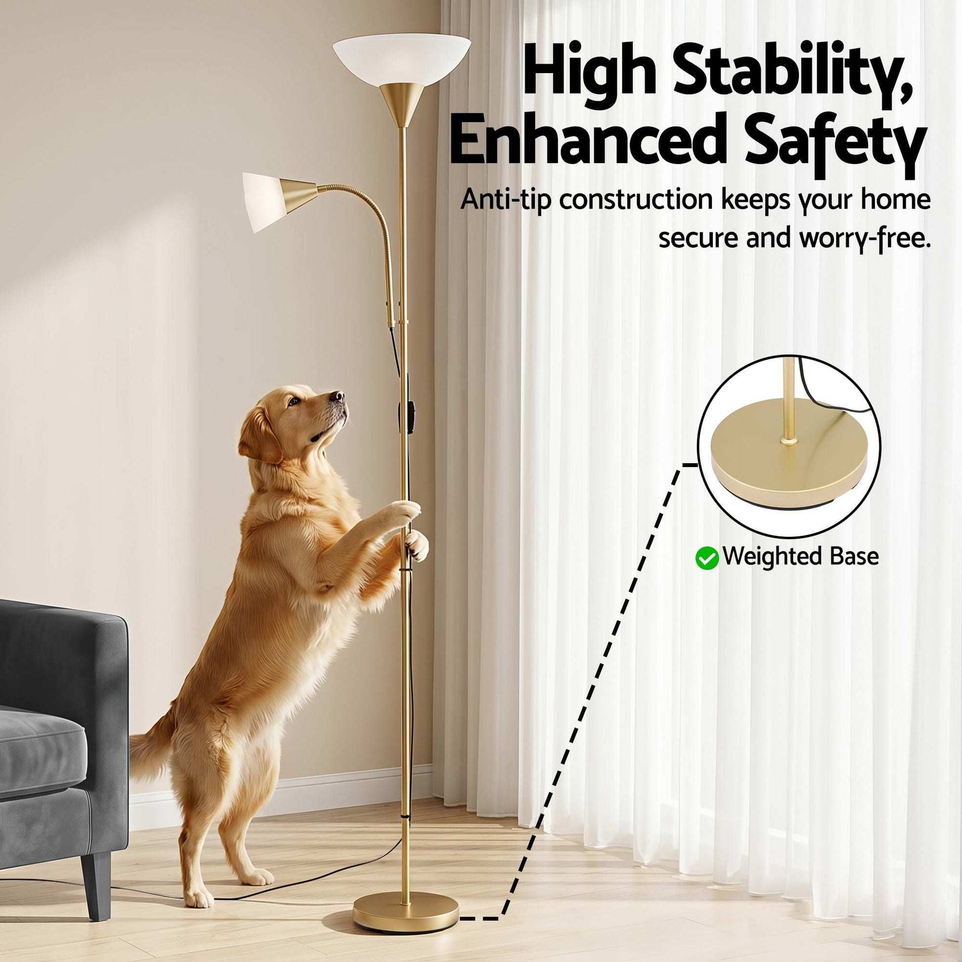 LAMP-FLOOR-SF-1171-GD-07.jpg