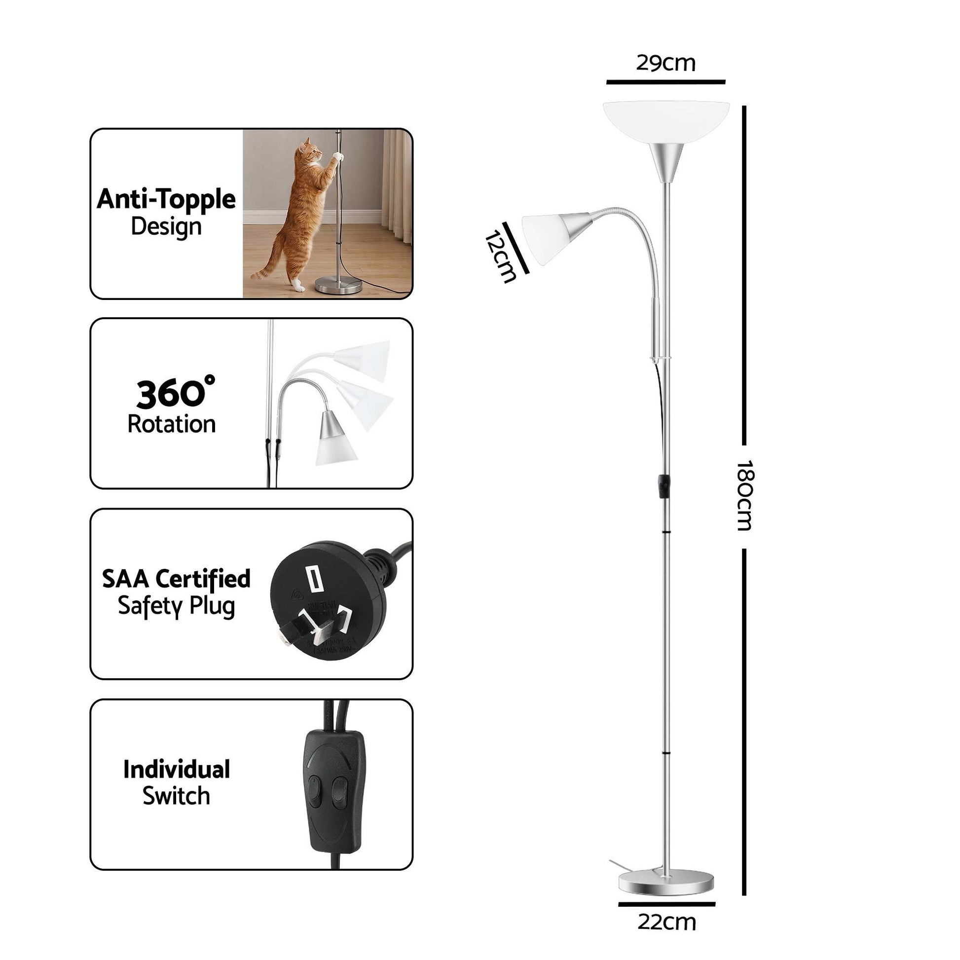 LAMP-FLOOR-SF-1171-SL-02.jpg
