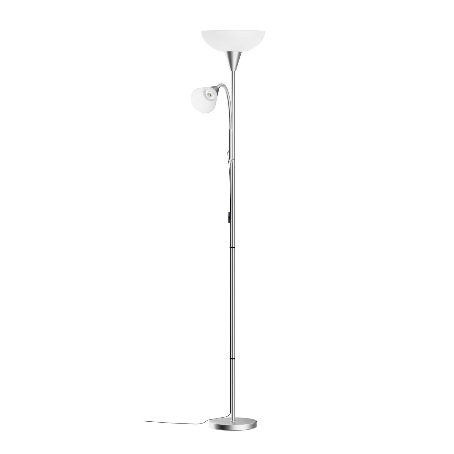LAMP-FLOOR-SF-1171-SL-03.jpg