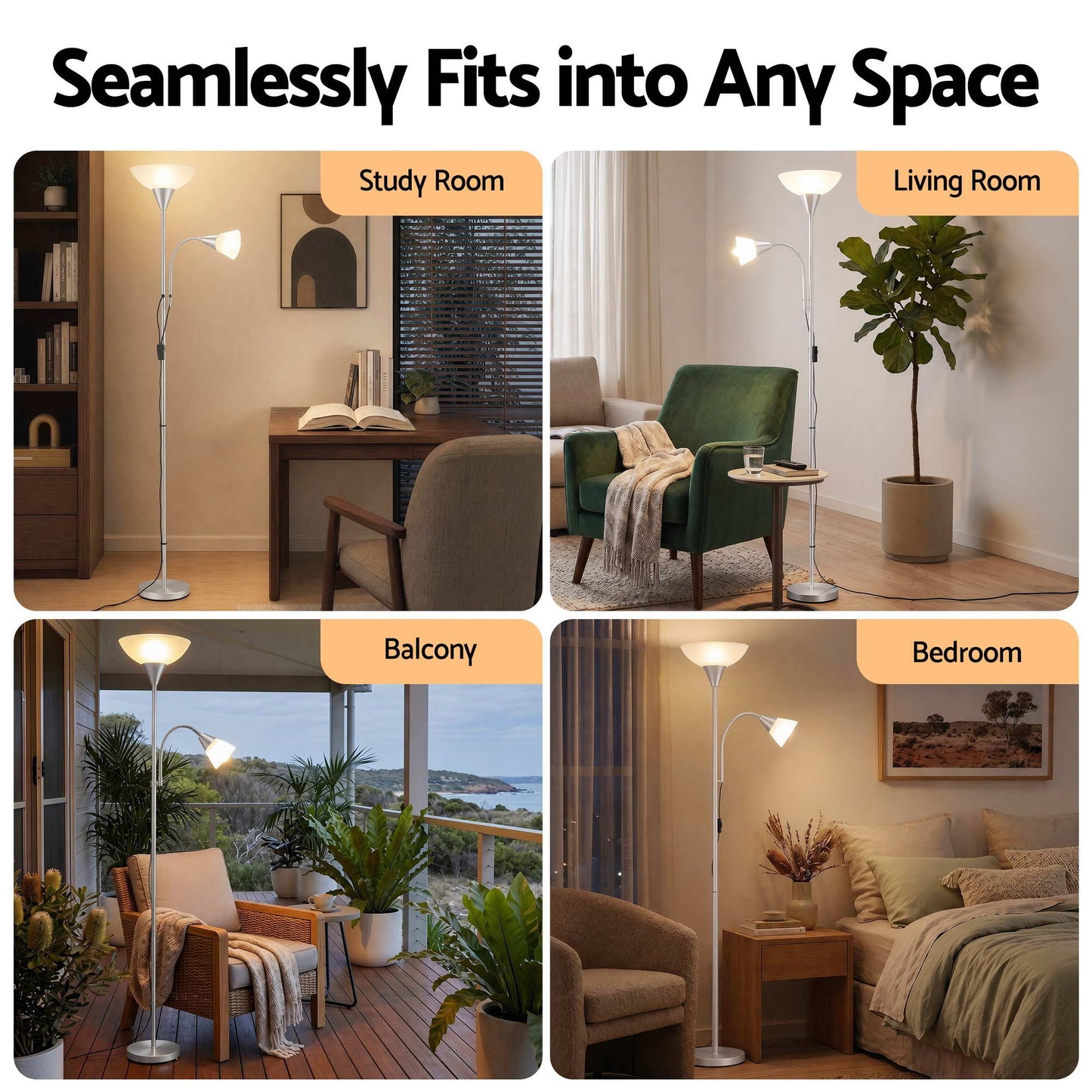LAMP-FLOOR-SF-1171-SL-04.jpg