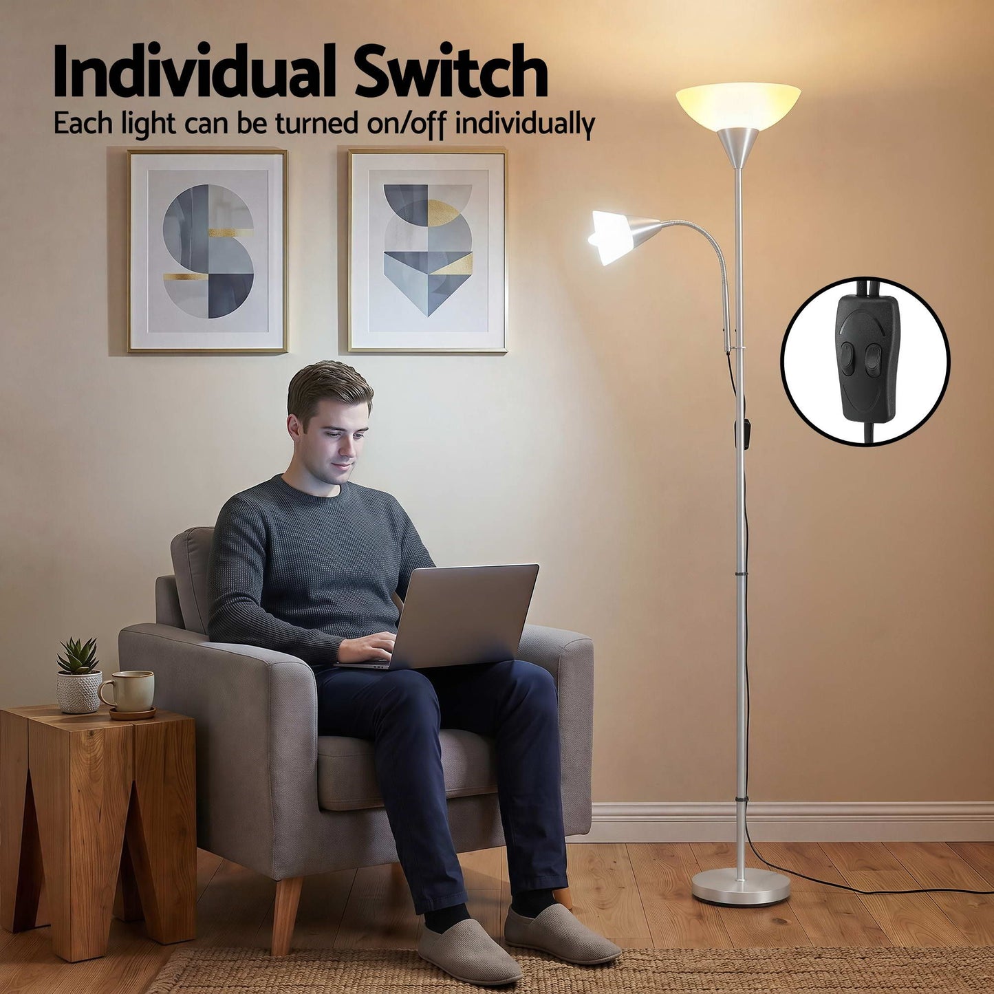 LAMP-FLOOR-SF-1171-SL-06.jpg