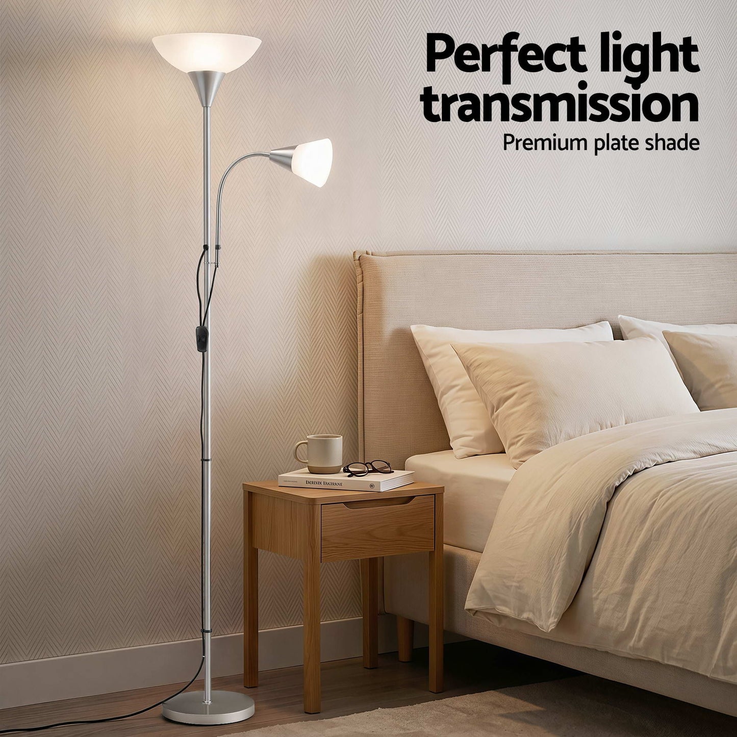 LAMP-FLOOR-SF-1171-SL-07.jpg