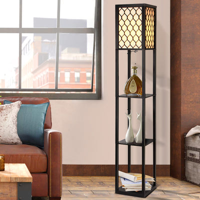 LAMP-FLOOR-SF-3017-B-BK-202601131800-00.jpg