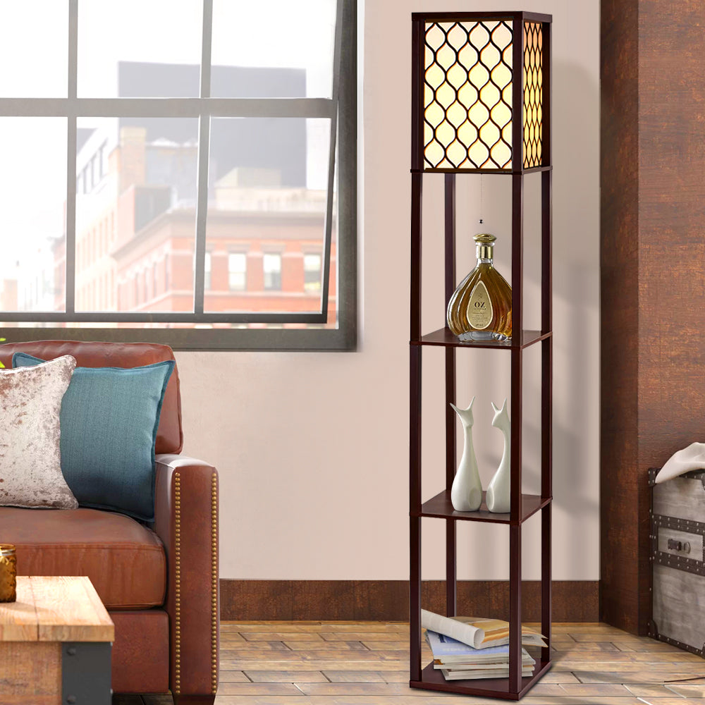 LAMP-FLOOR-SF-3017-B-BR-202601131658-00.jpg