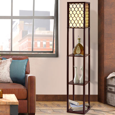 LAMP-FLOOR-SF-3017-B-BR-202601131658-00.jpg