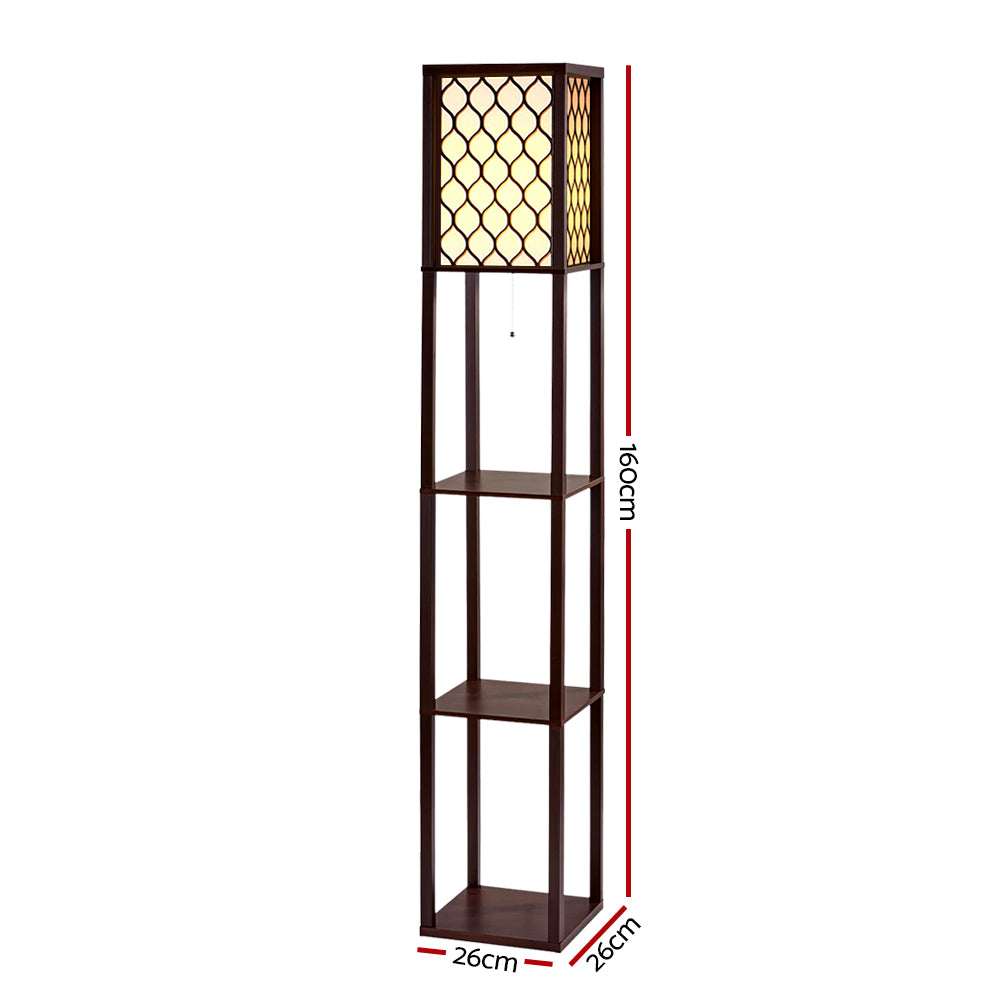 LAMP-FLOOR-SF-3017-B-BR-202601131658-02.jpg
