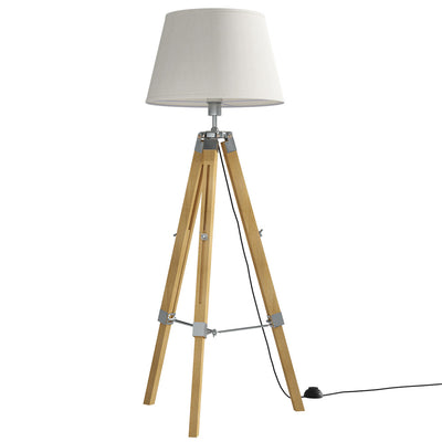 LAMP-FLOOR-SF-31016-96663-00.jpg