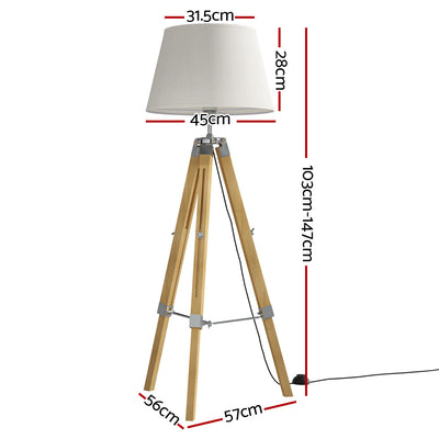 LAMP-FLOOR-SF-31016-96663-01.jpg