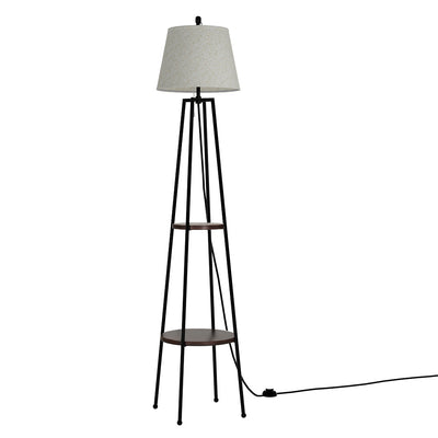 LAMP-FLOOR-SF-31097-96698-00.jpg