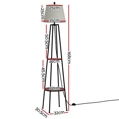 LAMP-FLOOR-SF-31097-96698-01.jpg