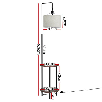 LAMP-FLOOR-SF-31099-96640-01.jpg