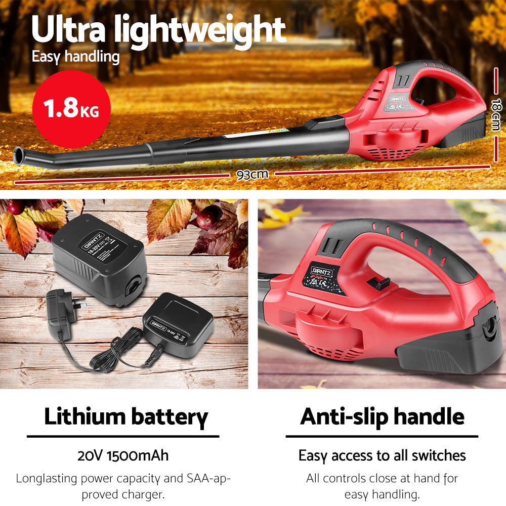 LB-20V-HAND-RD-202603132022-01.jpg