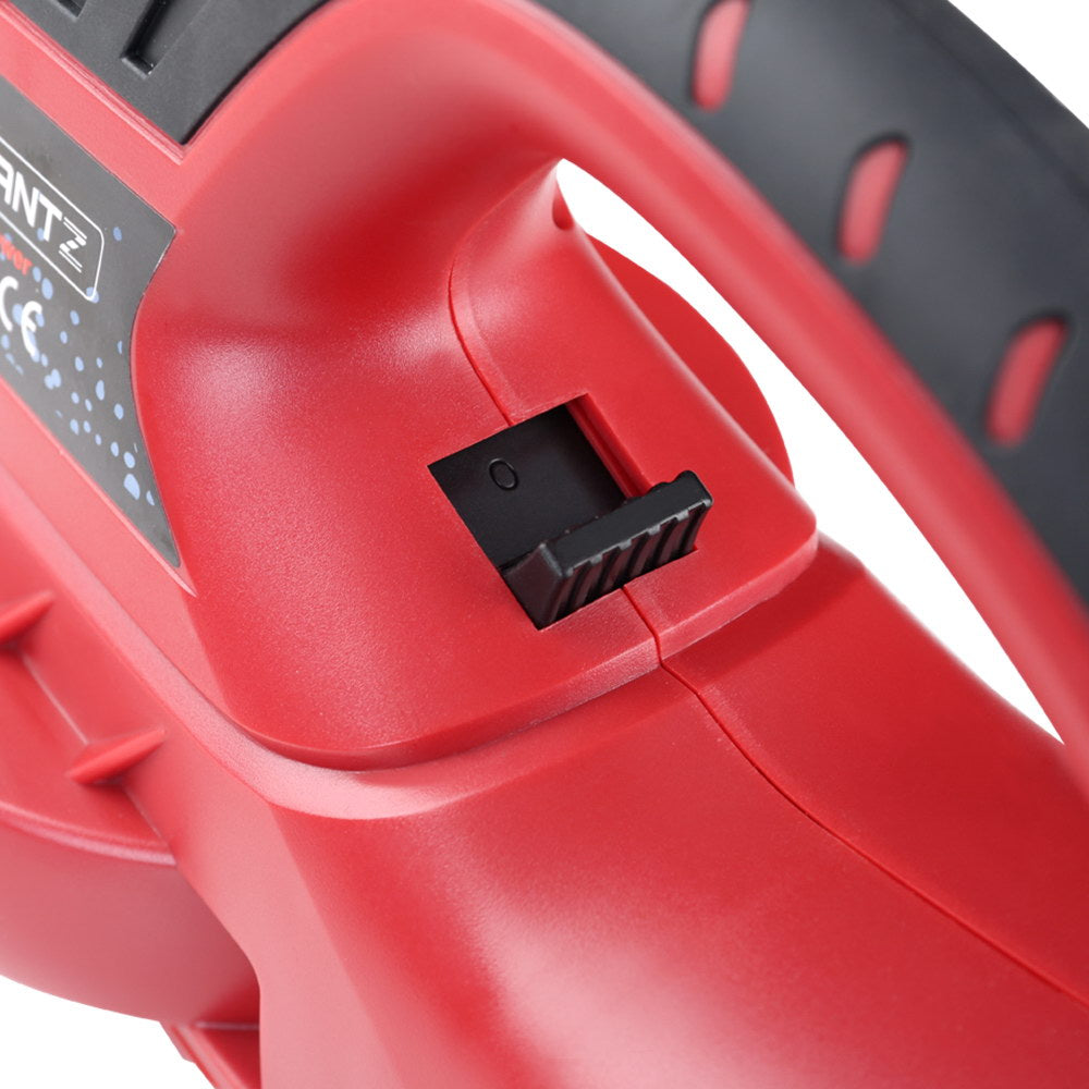 LB-20V-HAND-RD-202603132022-06.jpg