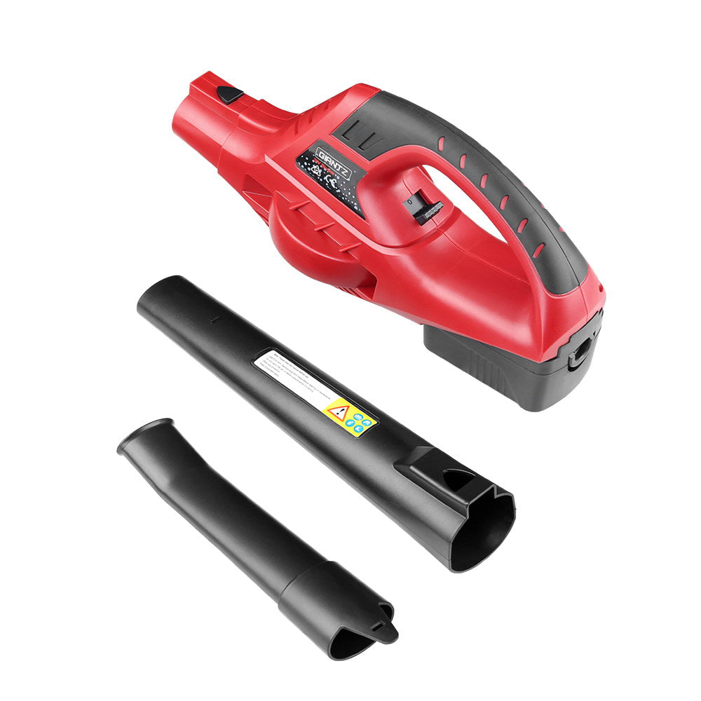 LB-20V-HAND-RD-202603132022-08.jpg
