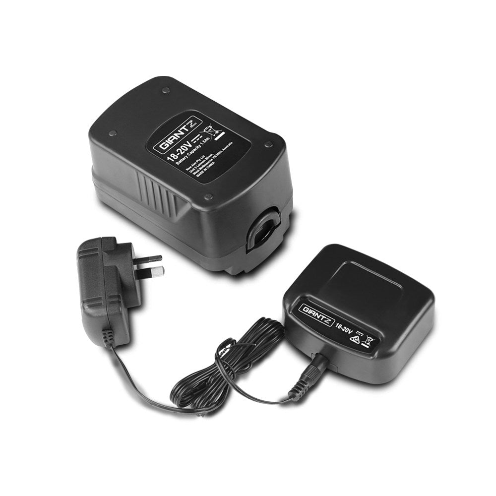 LB-20V-HAND-RD-202603132022-09.jpg