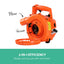 LB-BNV-26CC-OG-202603131410-04.jpg