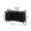 LBH-BATH-3B-BK-02.jpg