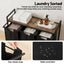 LBH-BATH-3B-BK-06.jpg