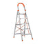 LD-H-ALU-5STEP-OS-64847-00.jpg